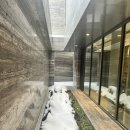 마콤스테이 이미지