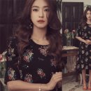 쏨니아 - 성남시 분당구 서현로210번길 10 | 쏨니아