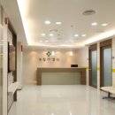 녹십자요양병원 이미지