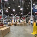 가족나무 | 캐나다 조기유학 가족단위 정착, 아이키아 장보기 후기 – 나무에듀 정착서비스 사례