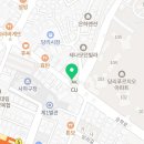 씨유 당리푸르지오 이미지