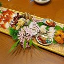 연안식당 이미지