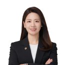 K프로 행정사 사무소 네이버블로그