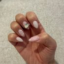 효원로235번길 | 수원시청역 네일 | 인계동 미니숍네일에서 키티 네일 내돈내산 N회차 후기