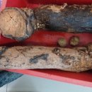 설악도서관 사거리 이미지