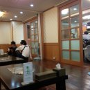 한우의명가선우 | 우주미, 24시간 영업의 은평구 맛집에서 먹어본 육회와 소고기 보신탕 방문 시식기