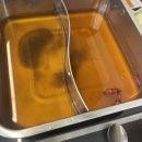 편편집 동두천점 | 동두천 맛집으로 유명한 편편집 동두천점 후기