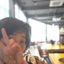 대전대학교대전한방병원 | 대전대학교 심신의학센터 치료후기 ㅡ 직장인스트레스, 우울증, 불면증, 소화장애 치료