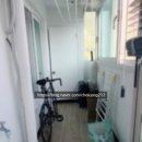 대동부동산중개 이미지