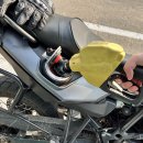 삽교주유소 이미지