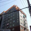 충선로8번길 네이버블로그