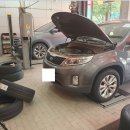 티스테이션 대구공항점 이미지