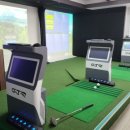 강변스크린 이미지