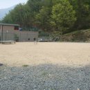 일송정민박 이미지