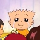 낙지전문점무교동홍낙 이미지