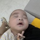 지오크리에이티브 대전충청지사 이미지