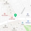 아이센스 블랙라벨PC존 양주덕정점 이미지