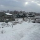 펜션재온 이미지