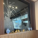 광주신세계이마트 | 광주 서구 중식 맛집 신세계중식당 가족식사 후기