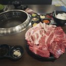 회식의달인일산