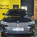 수영손세차장 이미지