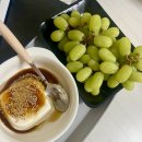 푸르지오마트 | 홈마트 가산점 육사시미 후기 가격 가산센트럴푸르지오 식자재마트