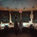 운명의키스 이미지