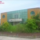 영등동-34 이미지