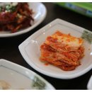 정수가성 이미지