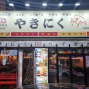야끼니꾸 요우 | 오창 야끼니꾸 요우: 육즙 가득한 인생 야끼니꾸, 오창 숨은 맛집 꿀팁 대방출!
