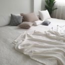 스프레드 이미지