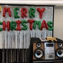 다나은한방병원 이미지