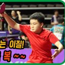 탁구 쇼핑몰