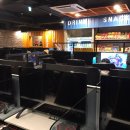 인디고PC 이미지