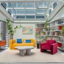 스카이 스위트 이미지