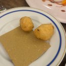 길리(Gilli) | [피렌체] 피렌체트러플파스타 osteria pastella (오스테리아 파스텔라), Caffè Gilli(카페 길리)