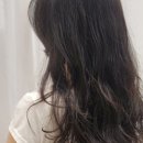 미쁜살롱 이미지