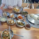 보배네집만두 별관 오픈 여주아울렛 이연복쉐프도 반한 콩국수, 비빔밥, 만두 맛집 내돈내산 후기