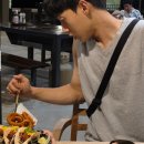 괌알지 네이버블로그