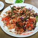 여여식당 이미지