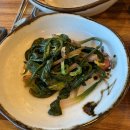 금오산고향촌식당 이미지