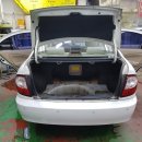 오토오아시스야탑NC점 이미지