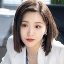 마리정헤어