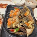 서울 영등포 문래동 맛집 라메흐꺄도 간장게장 내돈내산 후기