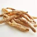 겨울식탁 이미지