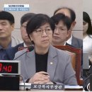 감사약국 이미지