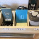 도야짬뽕제천청전점 이미지