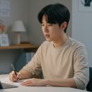 2080 리얼잉글리시 회화 핵심패턴 Step2 | 왕초보 영어회화 독학, 학교에서 못 배운 리얼 스피킹 비법!