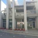 헤이리로(2) 이미지