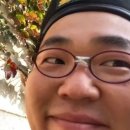돼지야 이미지